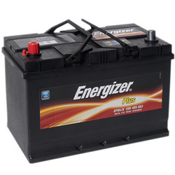   Energizer 95 /, 830     AutoKartel.ru