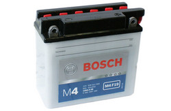 Bosch0092M4F1900092M4F190       