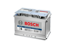 BoschS5 Efb 70/ 0092S5E0800092S5E080       
