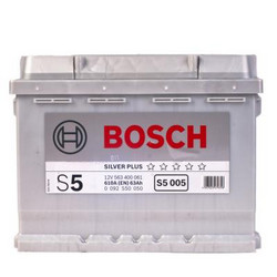 Bosch0092S500500092S50050       