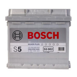 Bosch0092S500200092S50020       