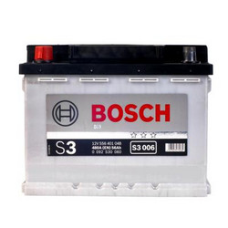 Bosch0092S300600092S30060       