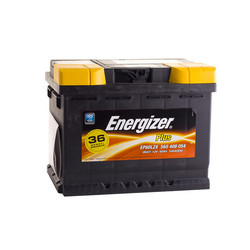 Energizer560408054560408054       