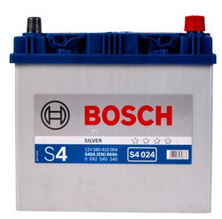 Bosch0092S402400092S40240       