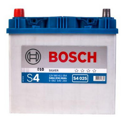 Bosch0092S402500092S40250       