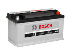 Bosch0092S301300092S30130       