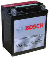   Bosch 6 /, 50     AutoKartel.ru