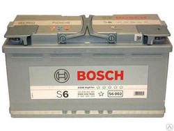   Bosch 95 /, 850     AutoKartel.ru