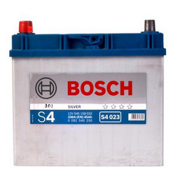   Bosch 45 /, 330     AutoKartel.ru