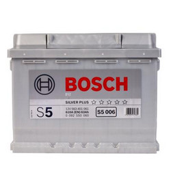 Bosch0092S500600092S50060       
