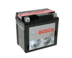   Bosch 7 /, 110     AutoKartel.ru