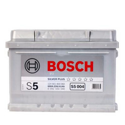 Bosch0092S500400092S50040       