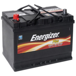   Energizer 68 /, 550     AutoKartel.ru
