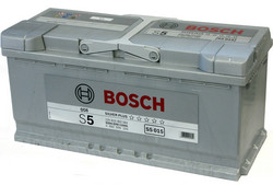 Bosch0092S501500092S50150       