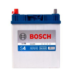 Bosch0092S401900092S40190       