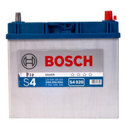 Bosch0092S402000092S40200       