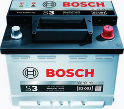 Bosch0092S300100092S30010       