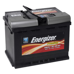  Energizer 63 /, 610     AutoKartel.ru