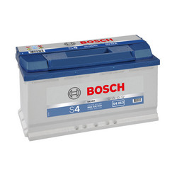 Bosch0092S401300092S40130       