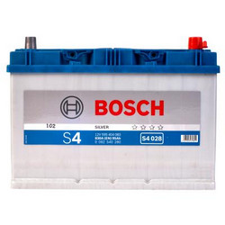 Bosch0092S402800092S40280       
