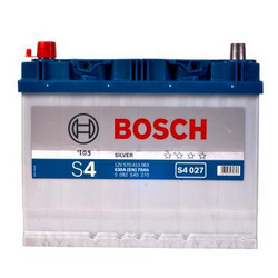 Bosch0092S402700092S40270       