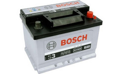 BoschS3 53/ 0092S300400092S30040       