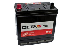 DetaPower DB451DB451       