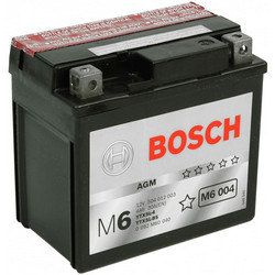   Bosch 4 /, 30     AutoKartel.ru