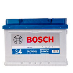 Bosch0092S400400092S40040       