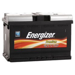   Energizer 77 /, 780     AutoKartel.ru