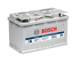 Bosch0092S601100092S60110       