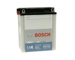 Bosch0092M4F3200092M4F320       