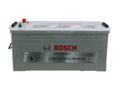 Bosch0092T508000092T50800       