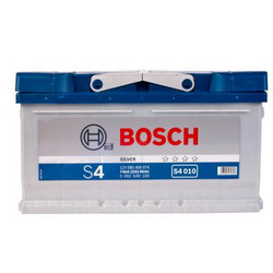 Bosch0092S401000092S40100       