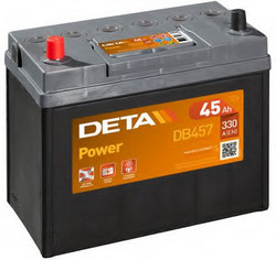 DetaPower DB457DB457       
