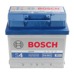 Bosch0092S400100092S40010       
