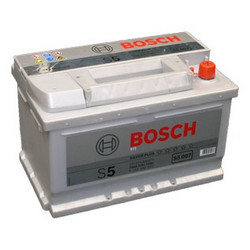 BoschS5 Efb 65/ 0092S5E0700092S5E070       