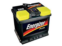 Energizer640103080640103080       