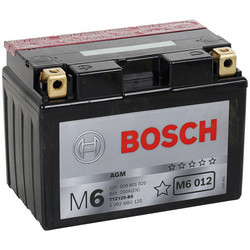   Bosch 9 /, 200     AutoKartel.ru