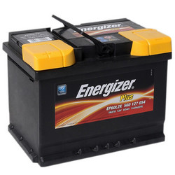   Energizer 60 /, 540     AutoKartel.ru