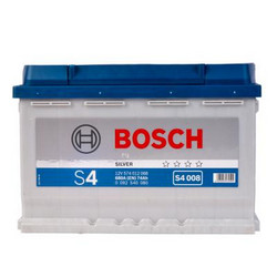 Bosch0092S400800092S40080       