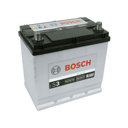 BoschS3 45/ 0092S301700092S30170       