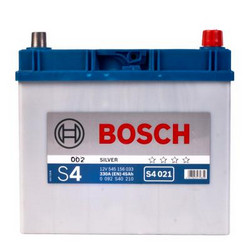 Bosch0092S402100092S40210       
