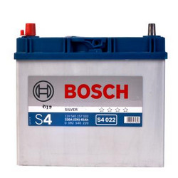 Bosch0092S402200092S40220       