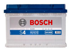 Bosch0092S400900092S40090       