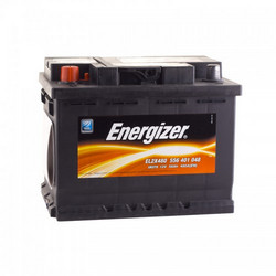   Energizer 56 /, 480     AutoKartel.ru