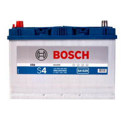 Bosch0092S402900092S40290       