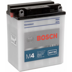 Bosch0092M4F3000092M4F300       