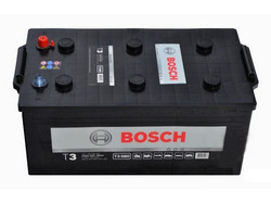   Bosch 200 /, 1050     AutoKartel.ru