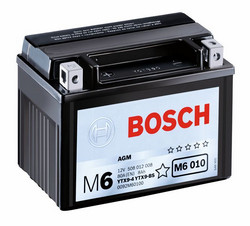 Bosch0092M601000092M60100       